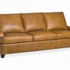 Hancock and Moore Maxwell Sofa