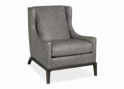 Hancock and Moore Defy Chair