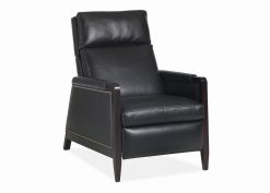 Hancock and Moore Gravity Power Recliner