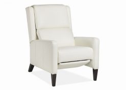 Hancock and Moore Myth Recliner