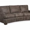 Hancock and Moore Dory Sofa