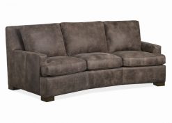 Hancock and Moore Dory Sofa