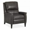 Hancock and Moore Lenny Recliner
