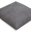 Bracci Pillows