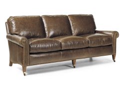 Hancock and Moore Reserve Sofa