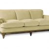 Hancock and Moore Robinson Sofa