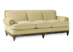 Hancock and Moore Robinson Sofa
