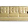 Hancock and Moore Ritz Sofa