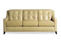 Hancock and Moore Ritz Sofa