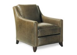 Hancock and Moore Ritz Chair