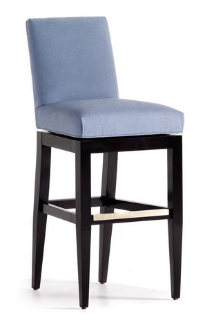 432