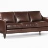 Hancock and Moore Donovan Sofa