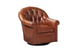 Hancock and Moore Benson Glider