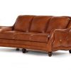 Hancock and Moore Sundance Sofa