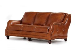 Hancock and Moore Sundance Sofa