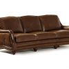 Hancock and Moore Sundance Sofa