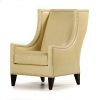 Hancock and Moore Luxe Chair