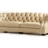 Hancock and Moore Envelop Sofa
