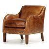 Hancock and Moore Abby Chair