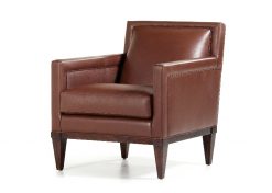 Hancock and Moore Ellie Chair