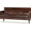 Hancock and Moore Ellie Sofa