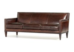Hancock and Moore Ellie Sofa