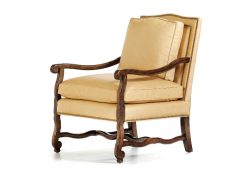 Hancock and Moore Vestige Chair