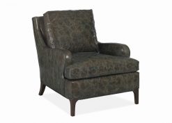 Hancock and Moore Reuben Chair