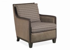 Hancock and Moore Maggie Chair