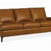 Hancock and Moore Reuben Sofa