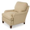 Hancock and Moore Bishop Reading Chair