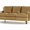 Hancock and Moore Claudette Sofa