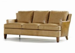 Hancock and Moore Claudette Sofa