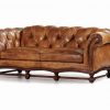Hancock and Moore Teton Sofa