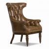 Hancock and Moore Artist Chair