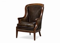 Hancock and Moore Neko Chair