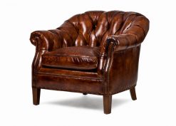 Hancock and Moore Tavern Chair