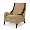 Hancock and Moore Mood Chair
