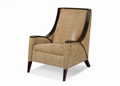 Hancock and Moore Mood Chair