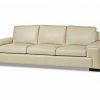 Hancock and Moore Donatella Sofa