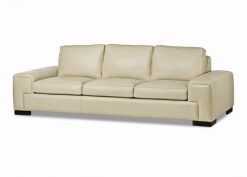 Hancock and Moore Donatella Sofa