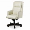 Hancock and Moore Tomas Swivel Tilt Pneumatic Lift Chair