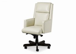 Hancock and Moore Tomas Swivel Tilt Pneumatic Lift Chair