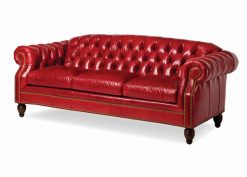 Hancock and Moore Tavern Sofa