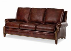 Hancock and Moore Anderson Sofa