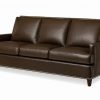Hancock and Moore Arrington Sofa