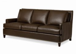 Hancock and Moore Arrington Sofa