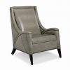Hancock and Moore Mood Chair