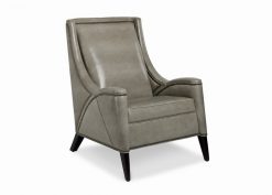 Hancock and Moore Mood Chair