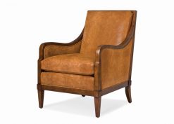 Hancock and Moore Thea Chair